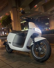 售2020gogoro 2plus 跑少少4000而已 原漆原殼 喜歡把握❤️