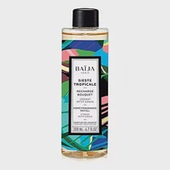 【Baija Paris 巴黎百嘉】伊甸園 擴香補充液 200ML