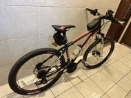 Merida MATTS TFS 100 自行車