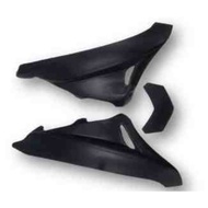 Belly pan Z750 Ready stock