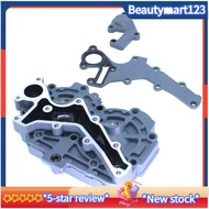 Cylinder Head 6B4-11111-00-1S for  9.9HP 15HP E9.9D E15D Outboard Motor 6B4-11111 Boat  Accessories