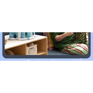 HOT DEAL[Fantastic Crystal Design]Compatible43197Disney Elsa Frozen Castle Educational Building Toy 