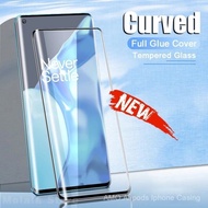 honor X9a X9b 5G Protective glass Huawei Honor 90 50 70 5G Nova 9 9D curved tempered glass film scre