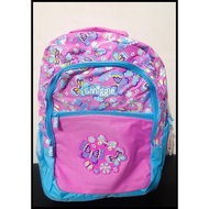 Smiggle Backpack Smiggle Backpack Newest Model From Aussie. Original