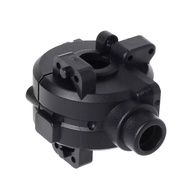 HSP 1/10 RC Gear Box 4WD Car Buggy Truck 94101, 94105, 94120, 94103 & 94107 accesorry part.
