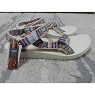 Teva Sandal Women Original Universal