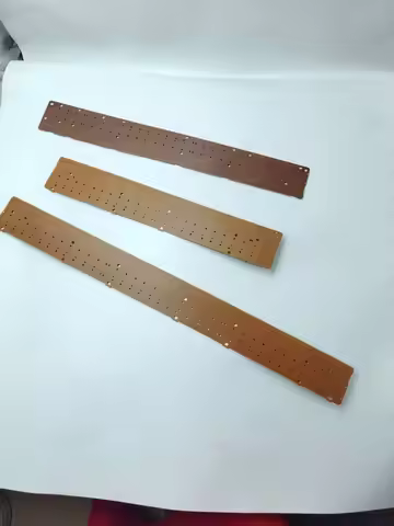 Digital Piano Key contact MK PCB Board For Yamaha P145 P225