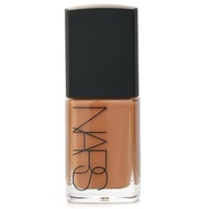 NARS 玩美光透美白粉底液- Macao (Medium Dark 4) 30ml/1oz