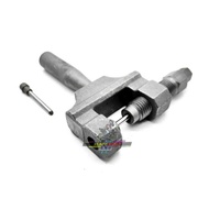 CHAIN CUTTER 415/428 PEMOTONG RANTAI 428/415 Alat Motor Cut Cutter CHAIN BREAKER ACCESSORIES MOTOR Y