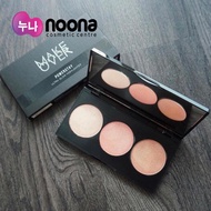 Make OVER POWERSTAY ULTRA GLOW HIGHLIGHTER 3x3 5GR