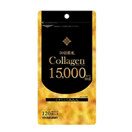 Marman collagen 15000 302mg x 120 tablets from JapanMarman胶原蛋白15000 302mg x 120平板电脑 来自日本