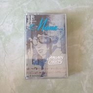 January Christy Mama Cassette...