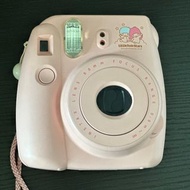 Fujifilm富士 Instax Mini 8 即影即有相機 Little TwinStars