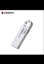 Kingston DTSE9H Pendrive 1GB 2GB 4GB 8GB 16GB 32GB 64GB 128GB 1TB Data Traveler SE9 USB 2.0 USB Flash Drive