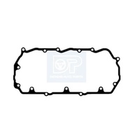 One Piece Valve Cover Gasket For D AF CF75 Engine PE183/212/228/235/250/265/310/360C PF183/212/235M 