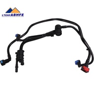 Vapor Canister Purge Valve for  Explorer 2.3  2016 2017 2018 2019 FB5Z-9G271-A FB5Z9G271A