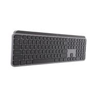 LOGITECH BLUETOOTH MULTI-DEVICE KEYBOARD