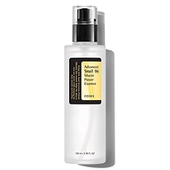 COSRX Snail 96 Mucin Power Essence | COSRX COSRX COSRX