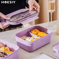 BEATIFUL LIFE LUNCHBOX 1250ml