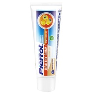 Pierrot 立可樂 蜂膠護齦牙膏  75ml  4個