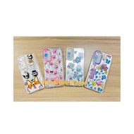 Cartoon Tpu Case For oppo A5s A5pro A5 A9 A12 A18 A38 A31 A33 A53