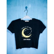 BRAND CLOTHES (z4r4, un1ql0, sh31n,h&m,dazy, pum4, 4d1d4s) already + shopee admin