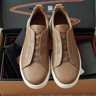Guanjenia Shoes Sports Shoes Shoes secondskin Casual Training Jenia Shoes Casual triple Chen Shoes M