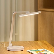 【書桌用品】喜光全光譜 | NEO支援USB充電 | LED護眼檯燈