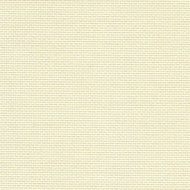 [Fabric Fanatics]Zweigart 18ct Aida 18 count Fein Aida fabric for Cross Stitch DIY Kain Silang Pangk