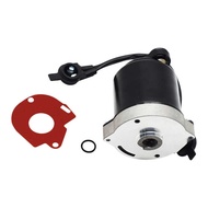 47960-610 Brake Booster Pump Motor Suitable for Toyota 4Runner Lexus GX470