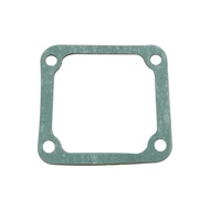 Suitable for YAMAHADT200R 95-96 88-91 R1-Z 90-92 TDR125 93-02 TZR125 87-95 DT125 88-00 TDR250 88-90 