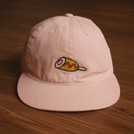 ADER ERROR Cap Second Hand​ Condition​Good​ Beautiful Shape