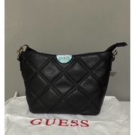 Guess Sling Bag