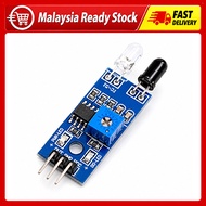 IR Infrared Sensor Obstacle Detection Sensor Module Arduino Sensor Module Raspberry Pi sensor