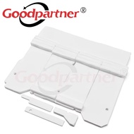 1X W1B44A Service Fluid Container Pad Sponge for HP 750 755 765 772 774 776 777 779 780 785 P75050 P