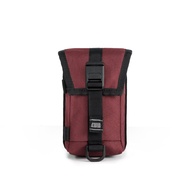 Life Behind Bars Tiny Houdini Utility Pouch