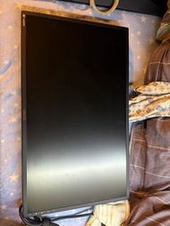 ASUS 顯示器 24吋