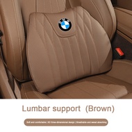 รถ BMW เบาะรองนั่งสำหรับ BMW 1 Series 3 Series 5 Series 7 E36 E46 E30 E90 F10 E39 F30 F15 X5เบาะรองน