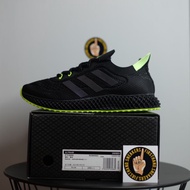 Adidas 4d Fwd