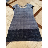 Cute Dress Chest 31-32 Inches