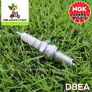 NGK Spark Plug D8EA ( TMX 155 and more )
