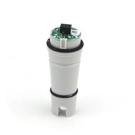 Accessories: Shima PH808.PH818.PH828.PH838.PH848 Probe Universal PH Accessories Sensor