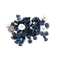 Complete Set of Screws Laptop Replacement For ACER Aspire 3 A315-24P A315-24PT A315-24PT-R288 A315-2