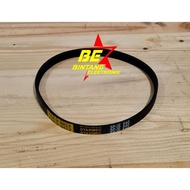 ORIGINAL Vbelt 5PJE 54 Mesin Cuci LG V Belt 5 PJE 54 V-Belt 5PJE-54