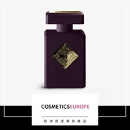 INITIO - 高頻率康乃馨混合濃香水 90 毫升 (平行進口)