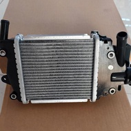 Original Radiator CLICK 125i-150i CLICK-125i LED PCX-150i/ADV150 Genuine