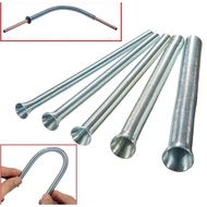 Spring Bender 1/4, 5/16, 3/8, 1/2, 5/8 CT-102