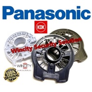 WSS Original KDK/Panasonic Table Fan Front Outer Cover (Original)