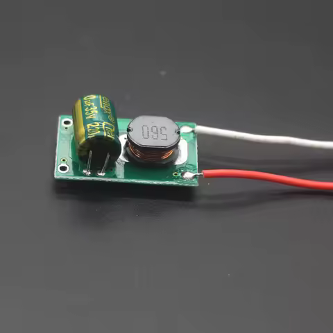 High Quality 12V 24V 10W LED Driver for 3x3W 9-11V 900mA High Power 10w Led Chip Transformer