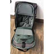 Boundary supplay errant x backpack